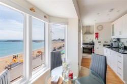 Images for Marine Parade, Lyme Regis