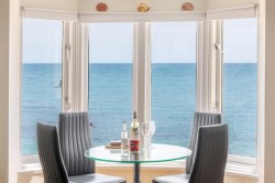 Images for Marine Parade, Lyme Regis