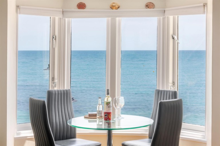 Images for Marine Parade, Lyme Regis