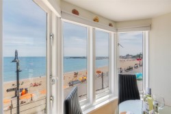 Images for Marine Parade, Lyme Regis