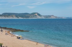 Images for Marine Parade, Lyme Regis