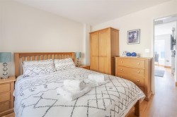 Images for Marine Parade, Lyme Regis