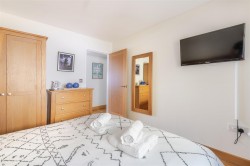 Images for Marine Parade, Lyme Regis