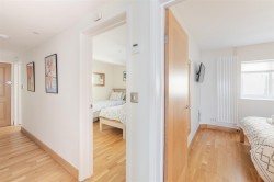 Images for Marine Parade, Lyme Regis