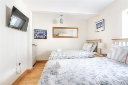 Images for Marine Parade, Lyme Regis