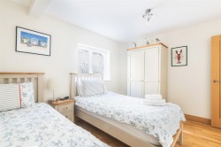 Images for Marine Parade, Lyme Regis