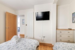 Images for Marine Parade, Lyme Regis