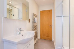 Images for Marine Parade, Lyme Regis