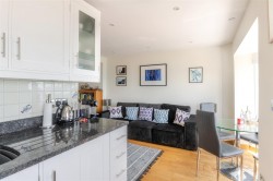 Images for Marine Parade, Lyme Regis