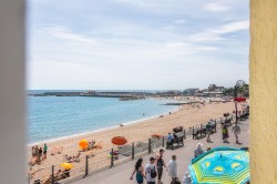 Images for Marine Parade, Lyme Regis