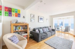 Images for Marine Parade, Lyme Regis