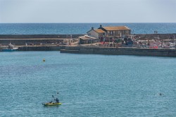 Images for Marine Parade, Lyme Regis