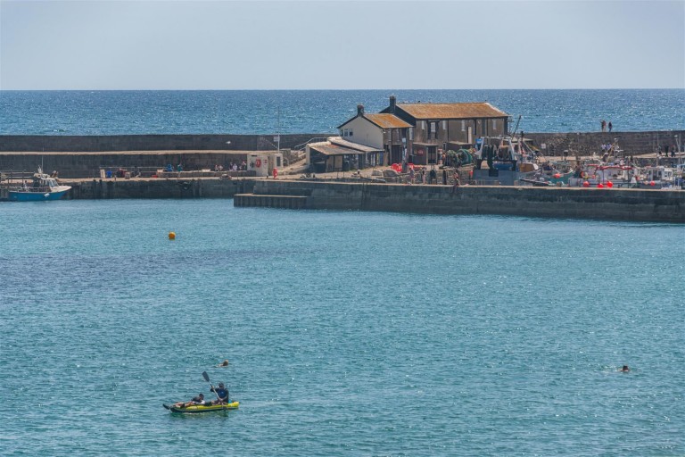 Images for Marine Parade, Lyme Regis