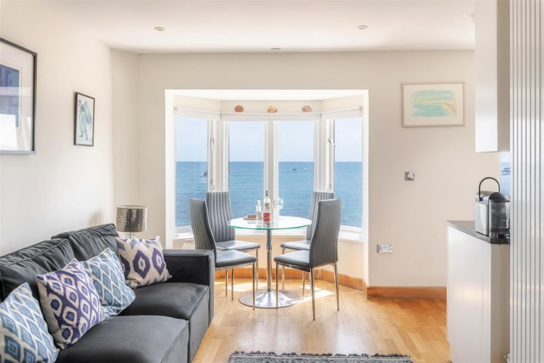 Images for Marine Parade, Lyme Regis