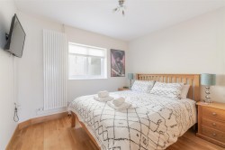 Images for Marine Parade, Lyme Regis