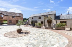 Images for Colestocks Barns, Colestocks, Honiton