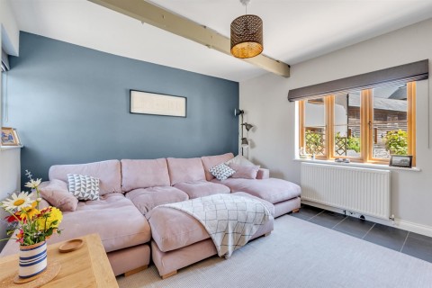 Click the photo for more details of Colestocks Barns, Colestocks, Honiton