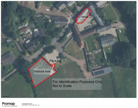 Click the photo for more details of Colestocks Barns, Colestocks, Honiton