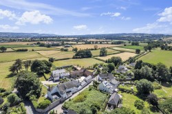 Images for Colestocks Barns, Colestocks, Honiton