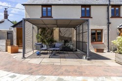 Images for Colestocks Barns, Colestocks, Honiton