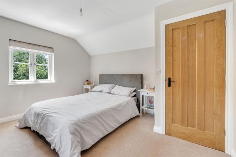 Click the photo for more details of Colestocks Barns, Colestocks, Honiton