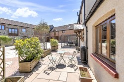 Images for Colestocks Barns, Colestocks, Honiton