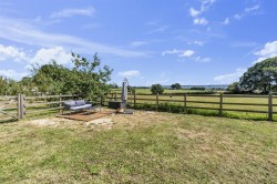 Images for Colestocks Barns, Colestocks, Honiton