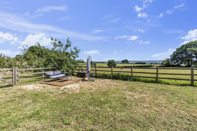 Images for Colestocks Barns, Colestocks, Honiton