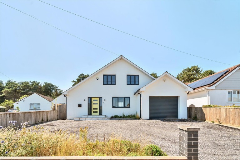 Images for Miles Avenue, Wareham