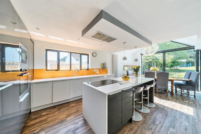 Images for Miles Avenue, Wareham