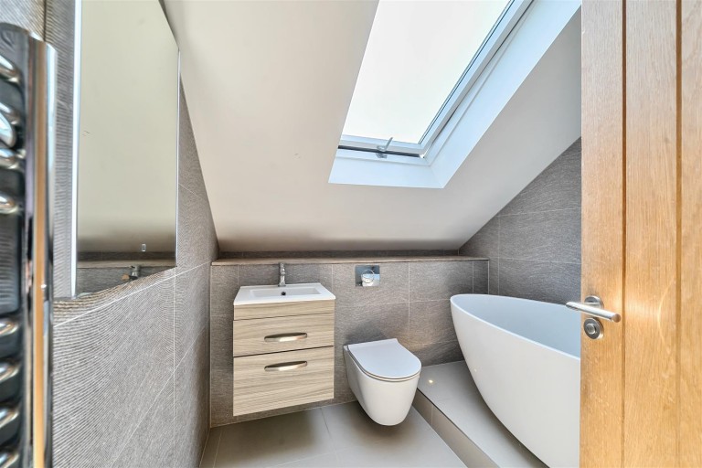 Images for Miles Avenue, Wareham