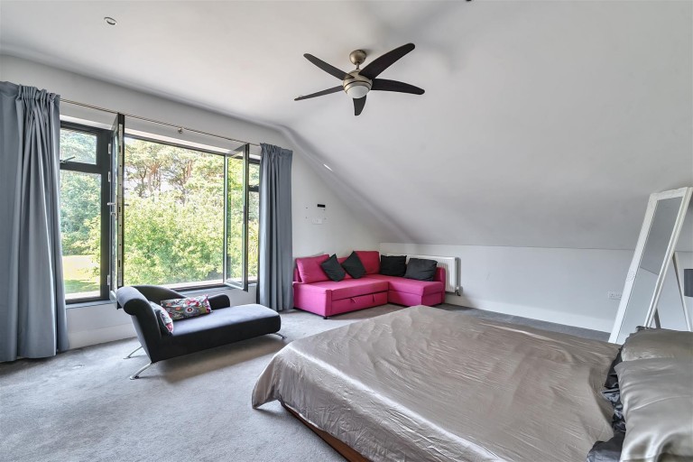 Images for Miles Avenue, Wareham