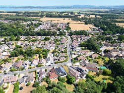 Images for Miles Avenue, Wareham