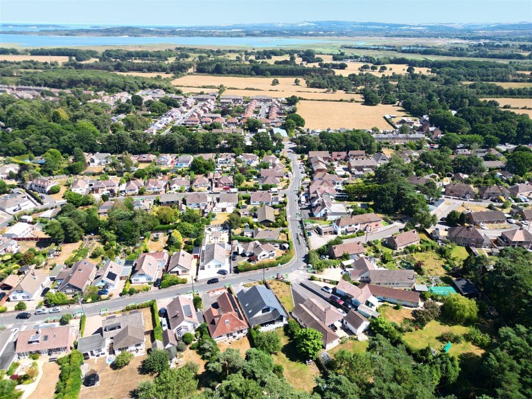 Images for Miles Avenue, Wareham