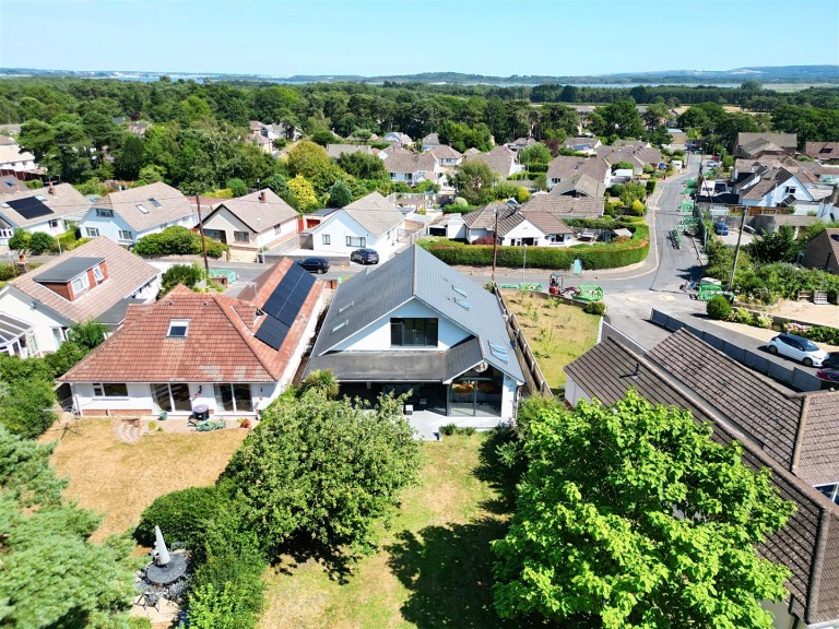 Images for Miles Avenue, Wareham