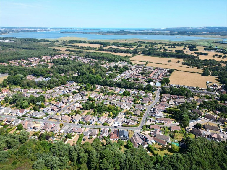 Images for Miles Avenue, Wareham