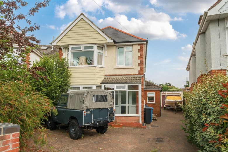 Click the photo for more details of Woodlands Avenue, Poole