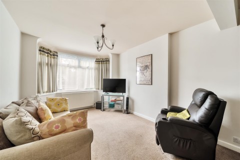 Click the photo for more details of Woodlands Avenue, Poole