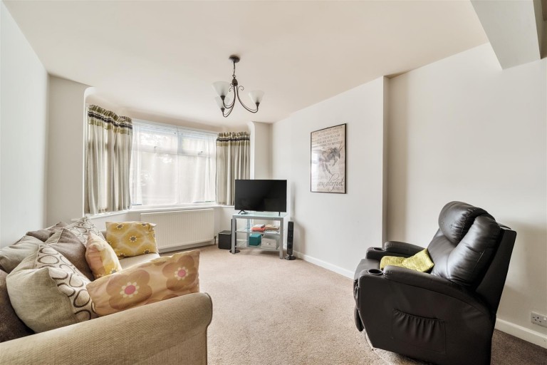 Images for Woodlands Avenue, Poole