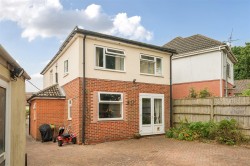 Images for Woodlands Avenue, Poole