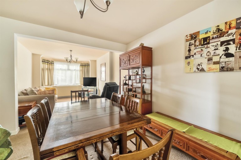 Images for Woodlands Avenue, Poole