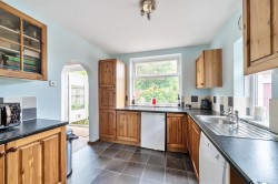 Images for Woodlands Avenue, Poole