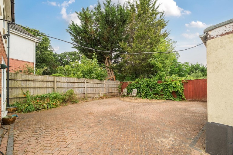 Images for Woodlands Avenue, Poole