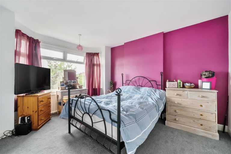 Images for Woodlands Avenue, Poole