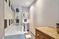 Images for Woodlands Avenue, Poole
