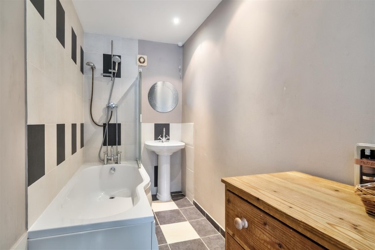 Images for Woodlands Avenue, Poole