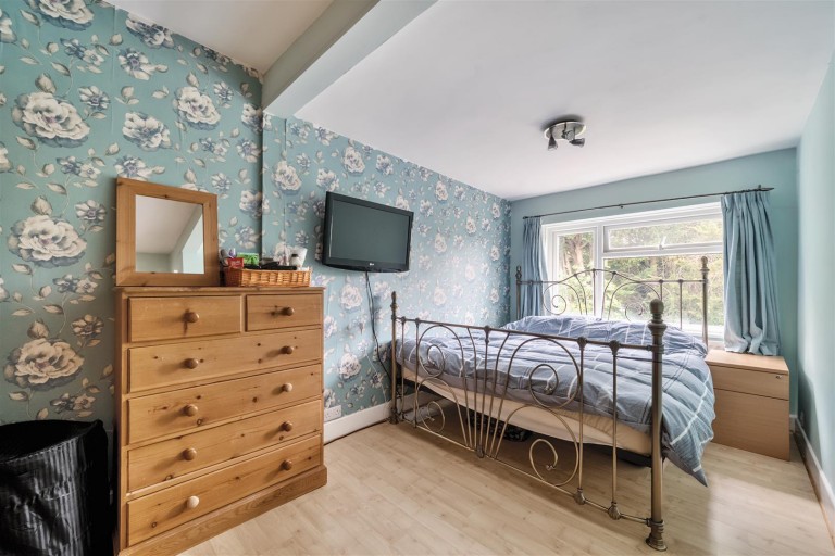 Images for Woodlands Avenue, Poole