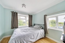 Images for Woodlands Avenue, Poole