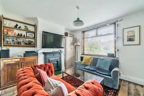 Click the photo for more details of 23 St. Catherines