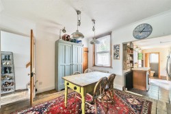 Images for 23 St. Catherines